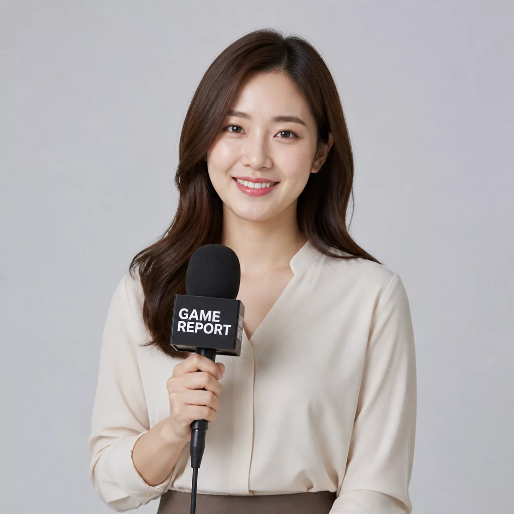 권보아