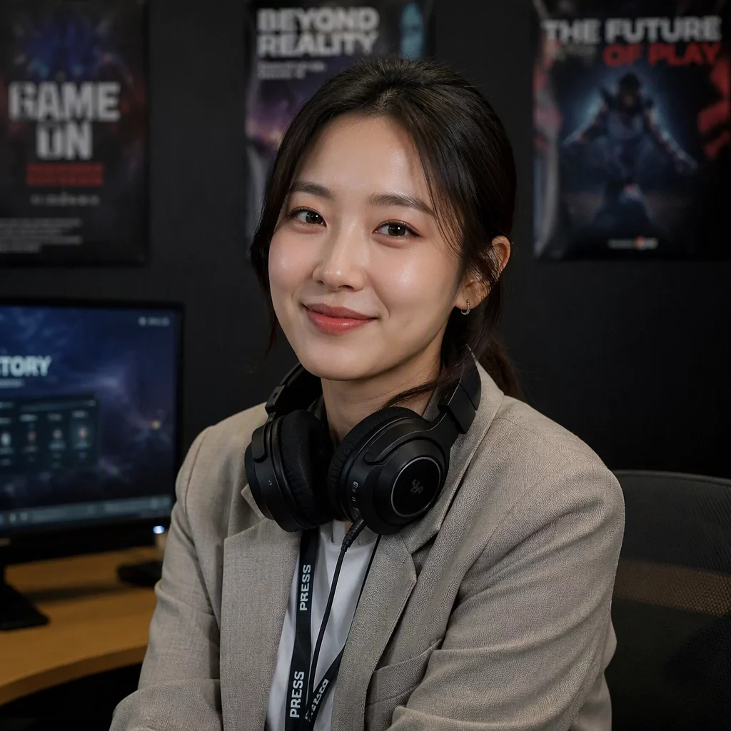 송지은