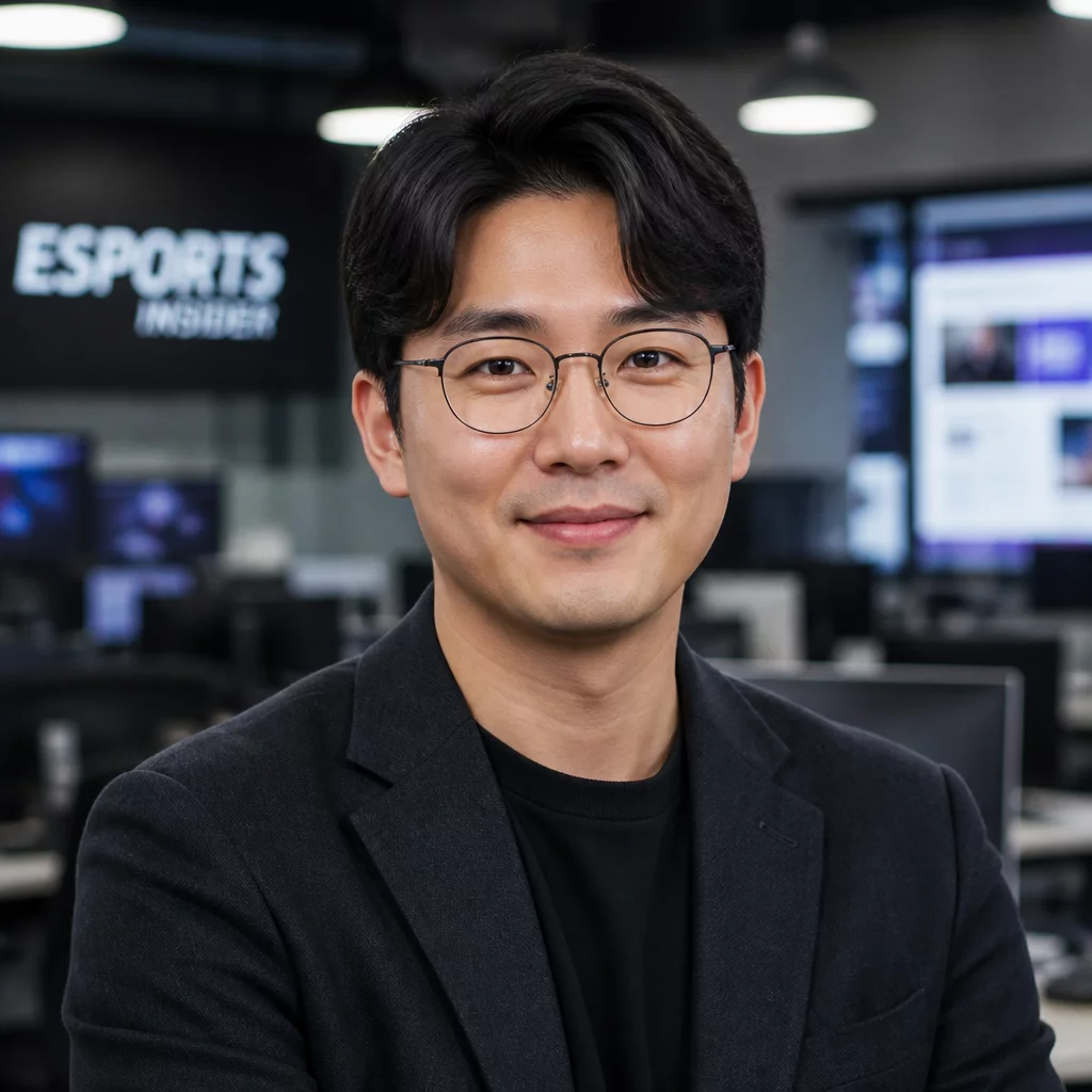 이수근