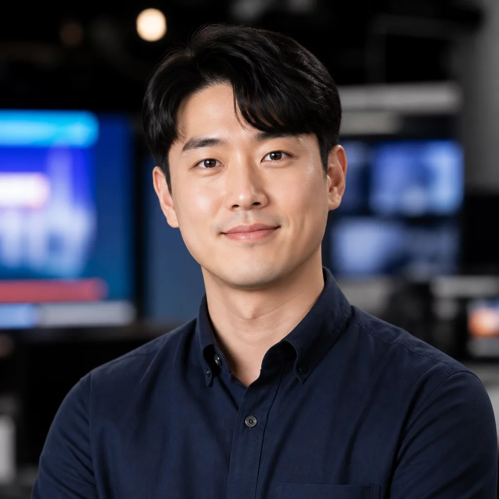임재현