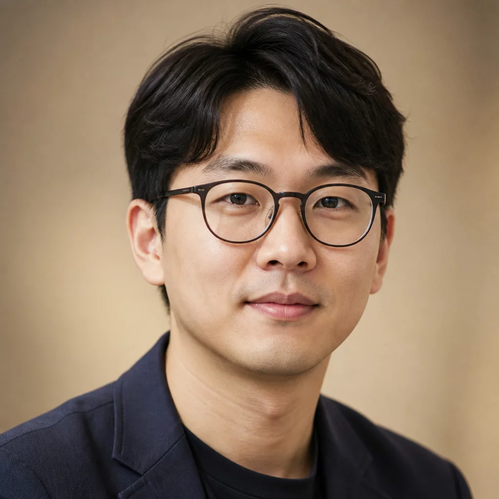 오세훈