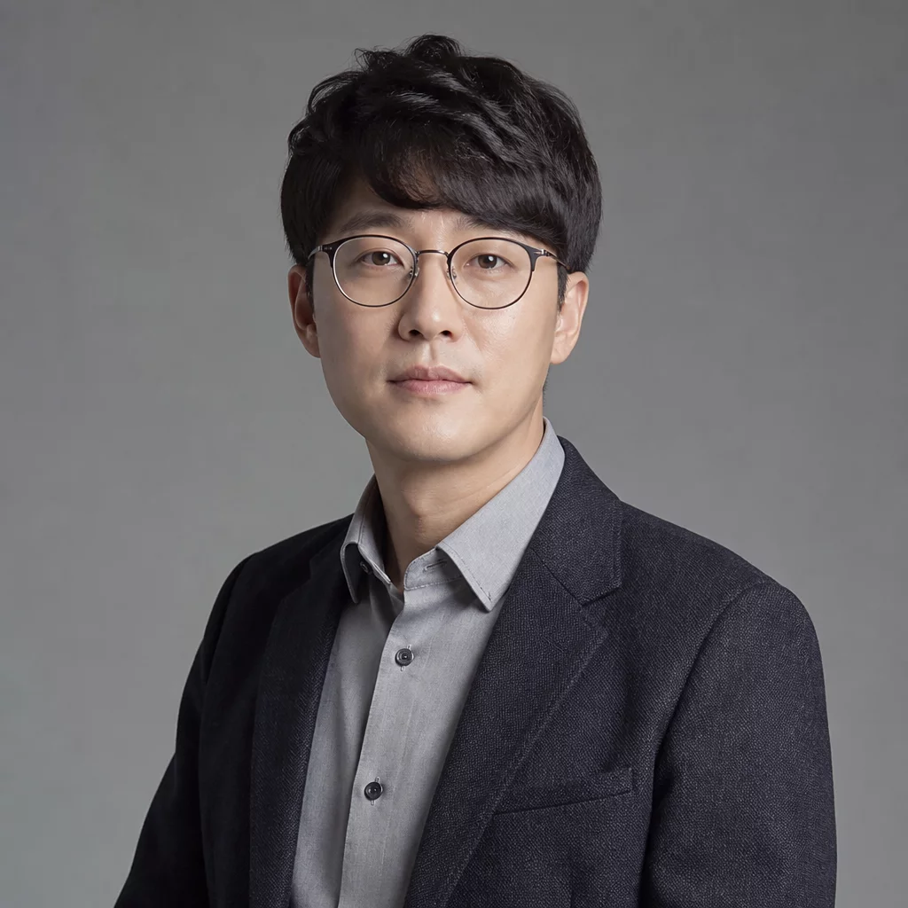 신동엽