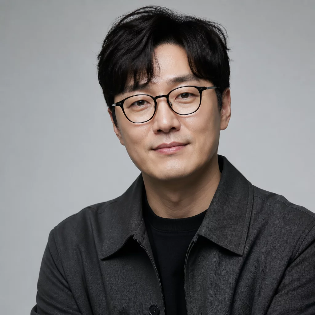 오세훈 칼럼니스트