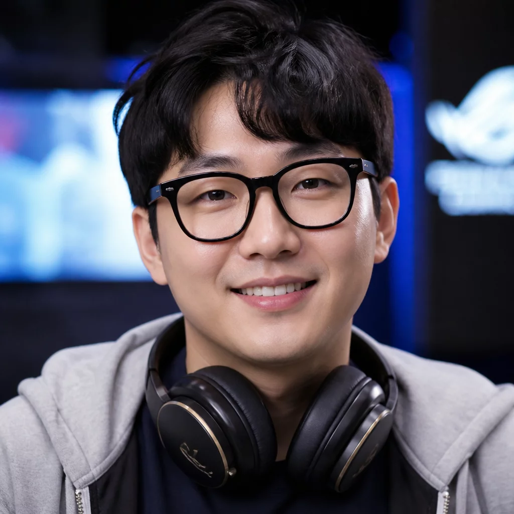 유재석