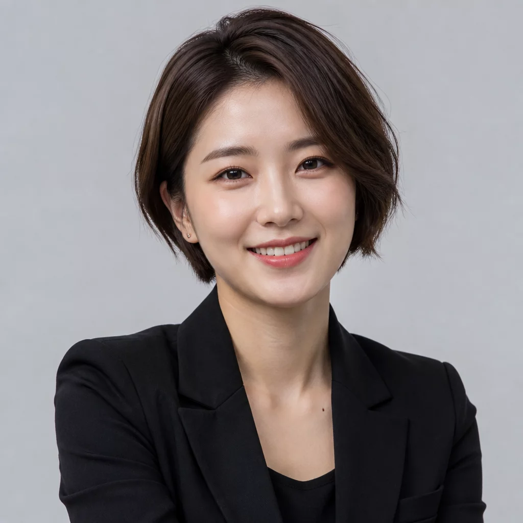 답글 작성자 프로필