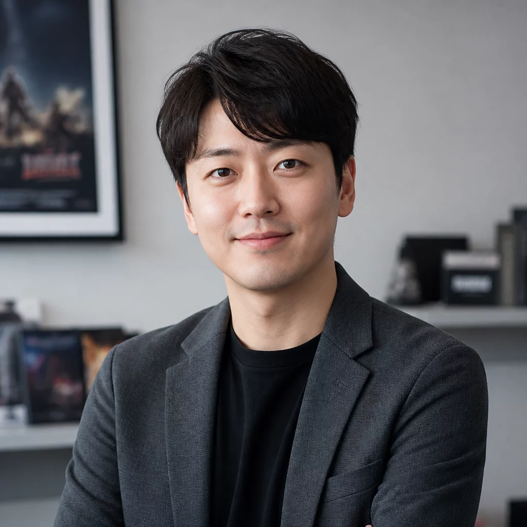백종원