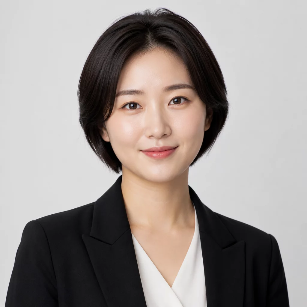 이지은 테크 에디터